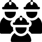 6b. Suppliers Management