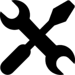 4. Work Orders