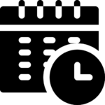 5. Planned Maintenance